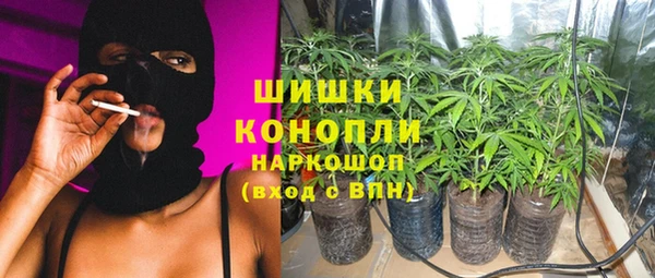 мет Арсеньев