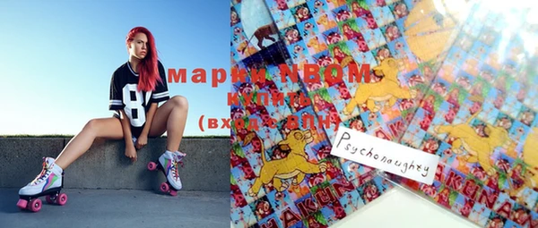 мет Арсеньев