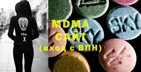 ГАЛЛЮЦИНОГЕННЫЕ ГРИБЫ Армянск