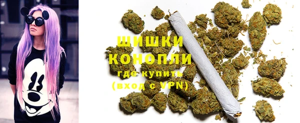 ГАЛЛЮЦИНОГЕННЫЕ ГРИБЫ Армянск