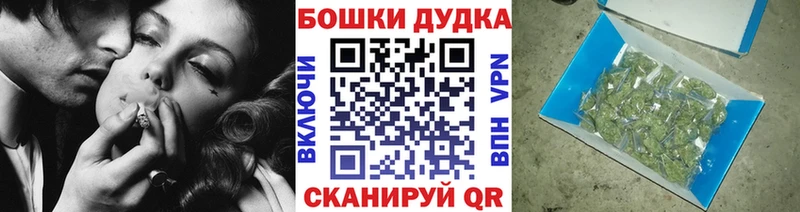 Канабис Bruce Banner МЕГА как войти Сланцы